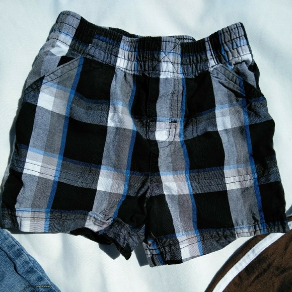 Perfectly Mix-Match Bottom Bundle - Picture 3 of 5